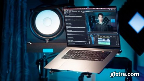 Скачать с Яндекс диска Adobe Premiere Pro’s Text-Based Editing: A New Way to Edit