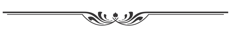 Скачать с Яндекс диска Instagram Marketing : The 2-In-1 Course For Stories & Reels