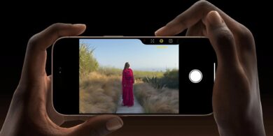 iPhone 16 Pro сможет снимать в формате JPEG-XL — это почти RAW, но значительно легче