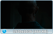 Дожить до рассвета / Until Dawn (2025) WEBRip [H.265/1080p]