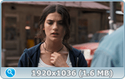 Дожить до рассвета / Until Dawn (2025) WEBRip [H.265/1080p]