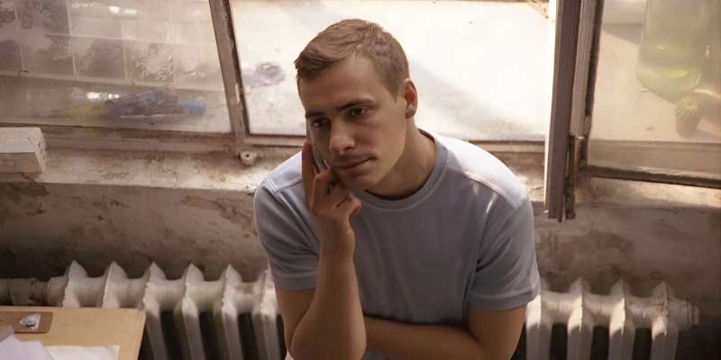 Лирическая комедия «Питер FM» скоро получит продолжение