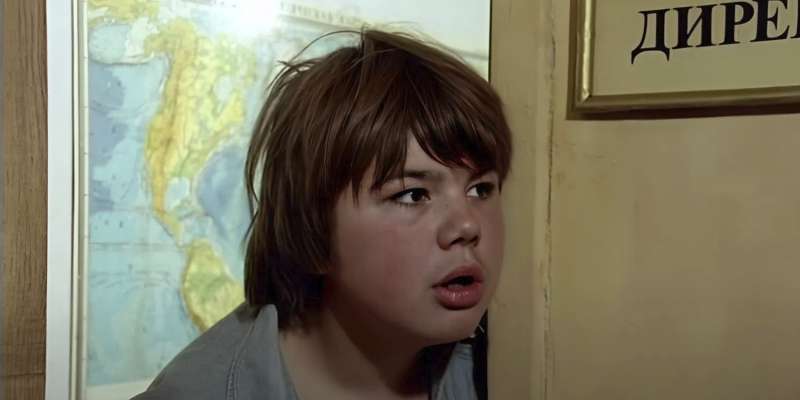 10 самых нелепых и стыдных серий «Ералаша»