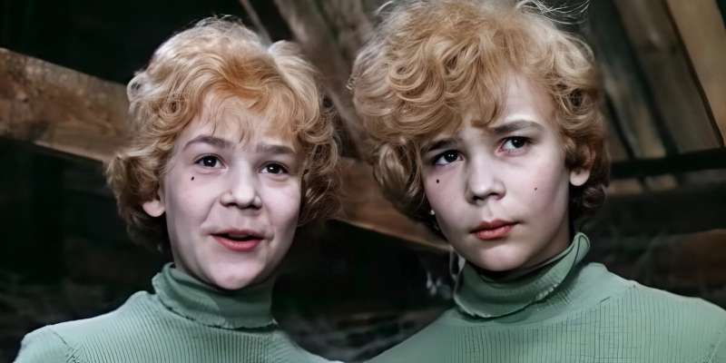В России снимут сериал по мотивам «Приключений Электроника» — историю осовременят