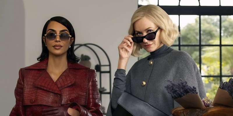 12 сериалов ноября, которые не стоит пропускать