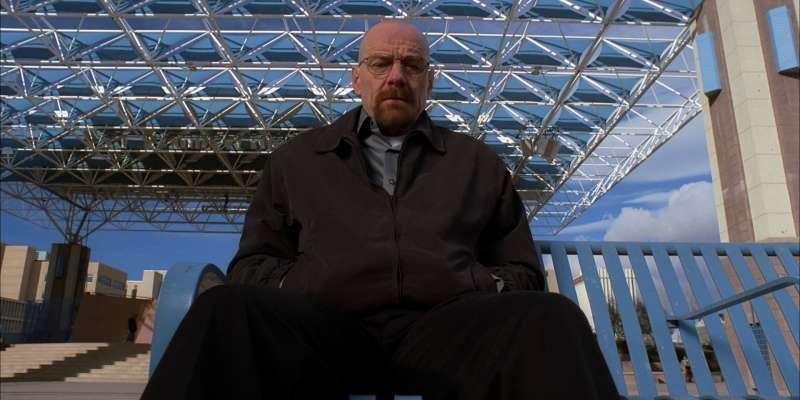 Создатель «Во все тяжкие» объяснил, почему отказался снимать новые спин-оффы — несмотря на давление студии