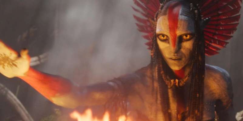 «Аватар‑3» покажут в России в конце декабря — спустя неделю после мировой премьеры