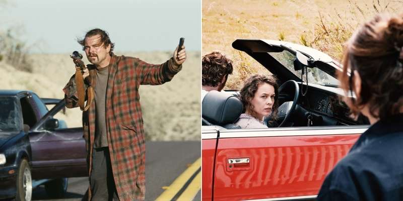 Один из самых влиятельных киножурналов Cahiers du cinéma назвал 10 лучших фильмов 2025 года