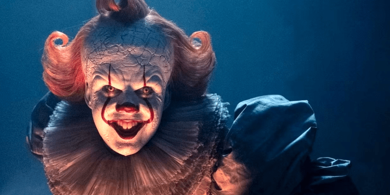 «Оно: Добро пожаловать в Дерри» продолжается: вышел трейлер второй части 1‑го сезона