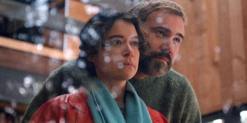 Вышел финальный трейлер «Крипера» — хоррора от режиссёра «Собирателя душ»