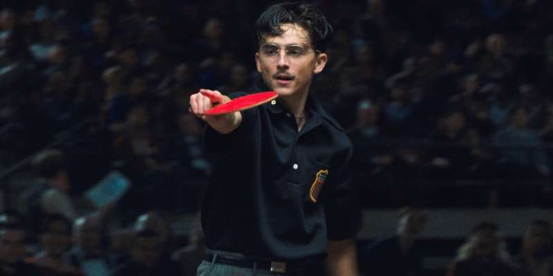 Что смотреть в кинотеатрах в январе: 10 главных премьер