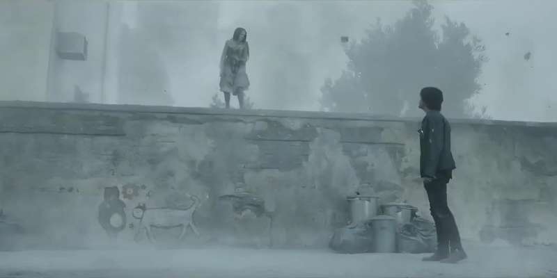 Вышел русский трейлер «Возвращения в Сайлент Хилл» — фильм покажут в России