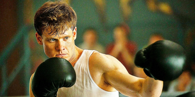 10 современных российских фильмов про жизнь в СССР