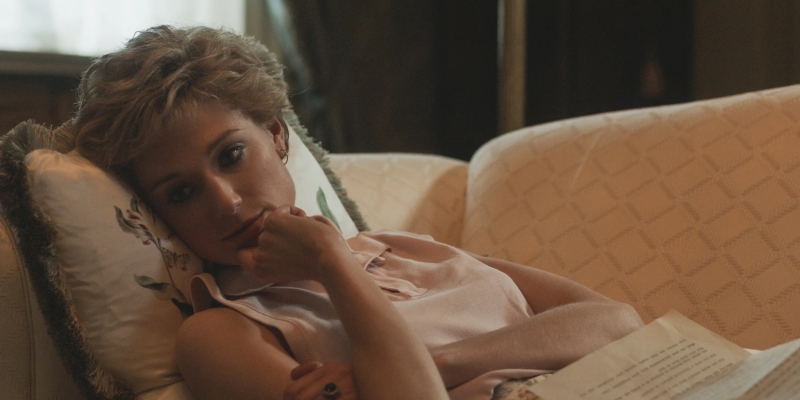 Что посмотреть вместо «Истории любви»: 6 сериалов на выбор