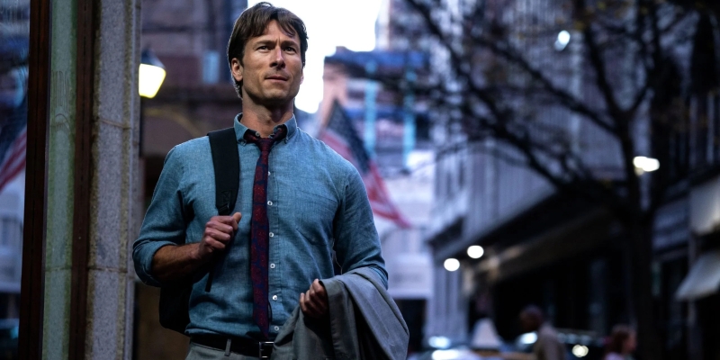 Что смотреть в кинотеатрах в марте: 12 главных премьер