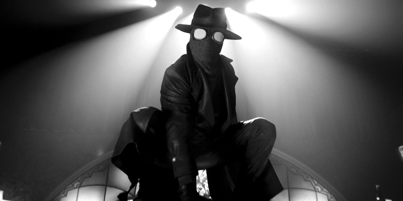 13 сериалов мая, которые не стоит пропускать