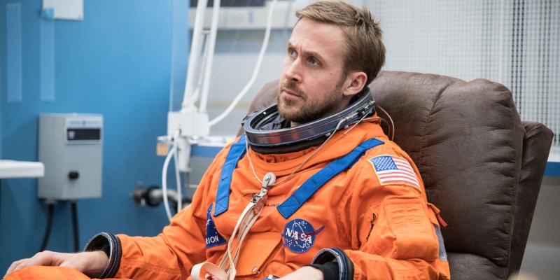 20 фильмов для тех, кто в восторге от «Проекта „Конец света“»