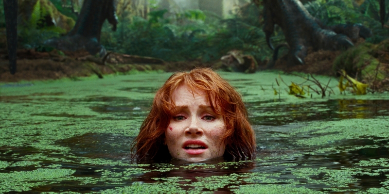 Назван самый дорогой фильм в истории — у него всего 28% на Rotten Tomatoes