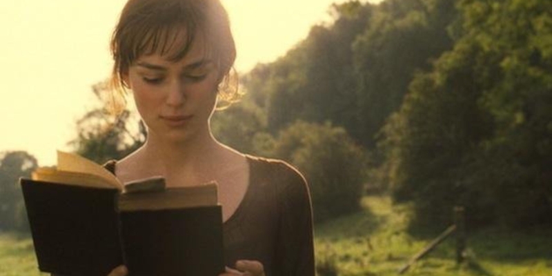 Почему «Книга всегда лучше фильма» говорят только те, кто не понимает ни в литературе, ни в кино