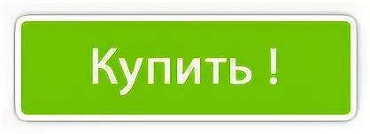 Только покупка Мультяшное руководство по пандемической диете от Тары Мейпс